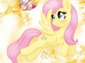 mlp_fim___fluttershy_s_magic_butterfly_by_joakaha-d6ncu11.jpg